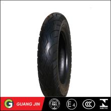High quality natural vitamin e acetate