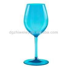 International  Wholesale s Unbreakable wine  glass es /Champagne Flutes/Champagne  Glass es
