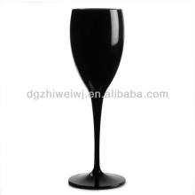 Wholesale Clear Plastic Champagne Glasses Cups,China Cups