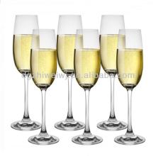 Wholesale and Sell Unbreakable Champagne Flutes/ Champagne Glasses /Champagne Cups