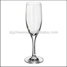 wholesale wedding champagne glasses ,champgane flutes