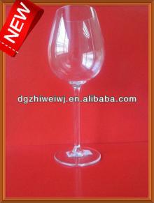 red wine cup Unbreakable 2014 Fashionable Plastic red wine glass
