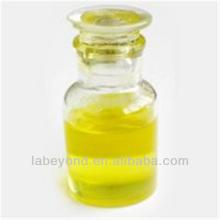Best quality 58-95-7 Water Solubility Vitamin E Acetate Oil