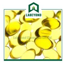 USP BP EP VITAMIN E ACETATE 98% Oil