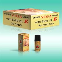 Super Viga 60000  sex  spray for penis witHin vitamin E