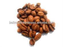 Roasted Coffee : Arabica Java Island