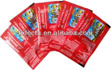 Multi-Micronutrient Powder (Sprinkles) vitamin