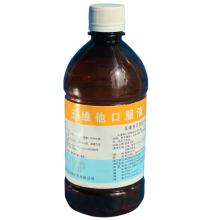 Vitamins Oral Solution for help Apocleisis