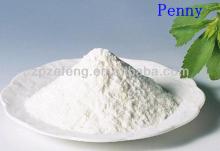 China high quality stevia sugar powder