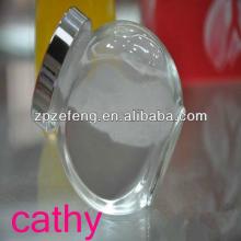 purity 99% stevia sugar