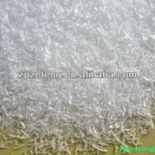 Healthy & Medical Green Stevia Sugar