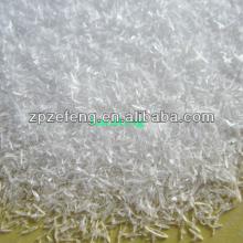Hot Sale Stevia powdered Sugar