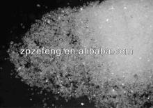 Healthy & Medical Stevia Sugar Hot Sale