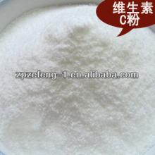  Vitamin   C  Food grade