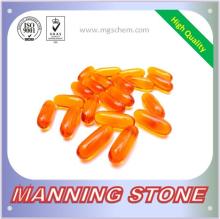 vitamin e skin oil capsules