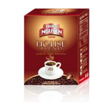 House Blend Coffee - Trung Nguyen Coffee