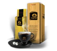 Legendee Coffee - Trung Nguyen Coffee