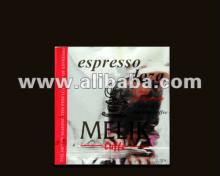 CAFEMYOLA Espresso dose