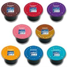 Lavazza   Blue s  Capsules 