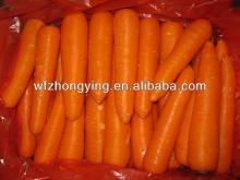 new fresh vegetables price organic red carrot