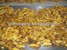 2012 New crop Chinese fresh ginger supplying