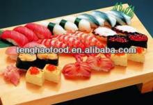  pickled  ,sour&  sweet  , pickled   sushi   ginger 