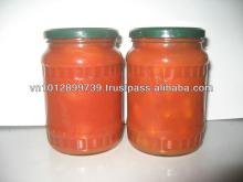  Pickled   Tomato  In  Tomato  Juice
