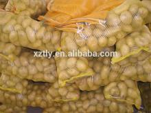 2014 New Crop Fresh Holland Potato