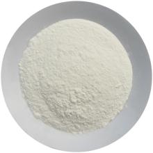 China Spices (Garlic Powder & Black Pepper)