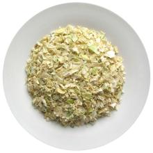 Onion Granules