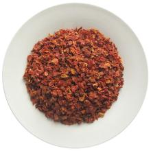 Tomato  Granules 