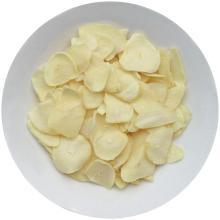 Garlic Flakes