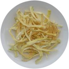 Onion Slices
