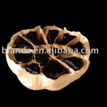 Henan fresh black  garlic  healthy and competitive price