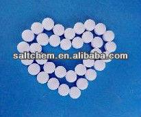  Water  softener  salt   tablet s,  water  softening  salt   tablet s