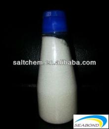 edible salt bottle packing,food salt, table salt