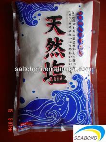 edible salt, food grade, food additives
