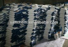 fine purifying drinking machine salt ,Salt tablet, water softener salt tablets