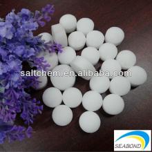 the best quality tablet salt, water softening salt tablets, salt
