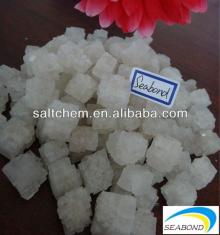 5 star raw salt made in china,pink salt edible, raw salt for  industry  , sodium  chloride