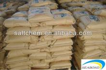 common pool salt,public swimming pool salt on hot sell, swimming pool salt