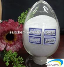 refined  crushed   salt  ,  salt  for food grade, industrial  salt 