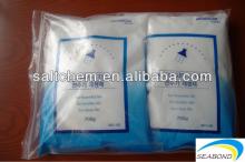 non iodized salt, high pure quality food salt with competitive factory price on hot sale