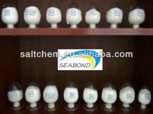 mine different kinds of salt such as granulated salt, washing salt , refined washing salt for indust