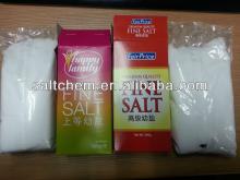 rock Salt ,food grade on sale, OEM accepted