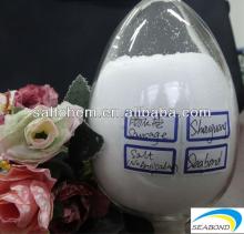 sausage-casing with good quality, sausage casing refined salt