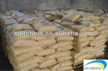  pool   salt  with fine price, swimming  pool   salt 