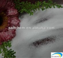 pdv sausage-casing salt , sausage casing salt