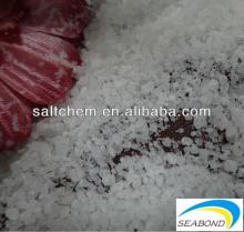 washing salt ,5 star washing crashing salt for industrial and food salt ,salt for food grade