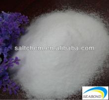 99% min sausage-casing salt , sausage casing refined salt